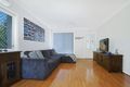 Property photo of 6/60-62 Carroll Road East Corrimal NSW 2518