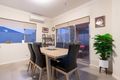 Property photo of 4/138 Gibbs Street East Cannington WA 6107