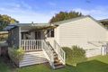 Property photo of 10 Bridgeview Drive Cape Woolamai VIC 3925