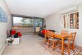 Property photo of 201/732 Military Road Mosman NSW 2088