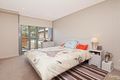 Property photo of 201/732 Military Road Mosman NSW 2088