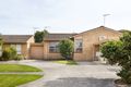 Property photo of 5/4 Lex Grove Oak Park VIC 3046
