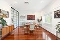 Property photo of 24 Suttie Road Bellevue Hill NSW 2023