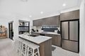 Property photo of 21 Muntries Street Cobbitty NSW 2570