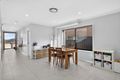Property photo of 21 Muntries Street Cobbitty NSW 2570