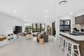 Property photo of 21 Muntries Street Cobbitty NSW 2570
