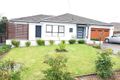 Property photo of 1/71 Atkinson Street Chadstone VIC 3148