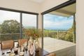 Property photo of 610 Great Ocean Road Apollo Bay VIC 3233