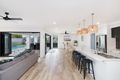 Property photo of 21 Laceflower Parade Casuarina NSW 2487