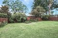 Property photo of 9 Wilson Street Narwee NSW 2209