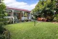 Property photo of 8 George Street Gladesville NSW 2111
