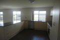 Property photo of 14 James Cook Drive Rural View QLD 4740