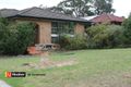 Property photo of 14 Duncansby Crescent St Andrews NSW 2566
