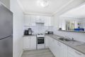 Property photo of 39 Dover Road Wamberal NSW 2260