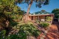Property photo of 100 Ramsay Road Picnic Point NSW 2213