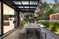 Property photo of 30 Lee-Ann Crescent Croydon VIC 3136
