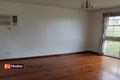Property photo of 14 Duncansby Crescent St Andrews NSW 2566