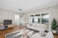 Property photo of 461 Buckley Street Essendon West VIC 3040