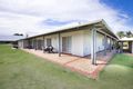 Property photo of 10/105 Old Coast Road Pelican Point WA 6230