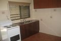 Property photo of 1/2 Karrabah Crescent Lake Heights NSW 2502