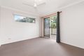 Property photo of 3/137 Jones Road Carina Heights QLD 4152