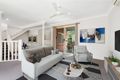 Property photo of 3/137 Jones Road Carina Heights QLD 4152
