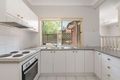 Property photo of 3/137 Jones Road Carina Heights QLD 4152