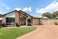 Property photo of 12 Heysen Court Blakeview SA 5114