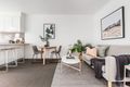 Property photo of 5/4 Lex Grove Oak Park VIC 3046