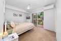 Property photo of 15/26-32 High Street Caringbah NSW 2229