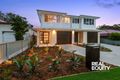 Property photo of 115B Forest Road Miranda NSW 2228