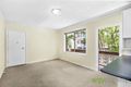 Property photo of 1/26 Ocean Street Penshurst NSW 2222