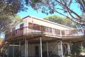 Property photo of 41 Seahaven Drive Ventnor VIC 3922