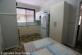 Property photo of 4 White Street Nulsen WA 6450