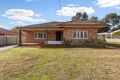 Property photo of 4 Henry Street East Cannington WA 6107