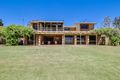 Property photo of 55B Murtho Road Paringa SA 5340