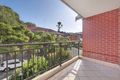 Property photo of 21/257-261 Carrington Road Coogee NSW 2034