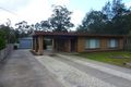 Property photo of 55 Lethebys Road Sailors Gully VIC 3556