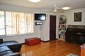 Property photo of 9 Oliver Street Goolwa SA 5214