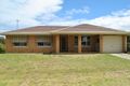 Property photo of 9 Oliver Street Goolwa SA 5214