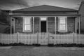Property photo of 8 Queen Street Stockton NSW 2295