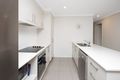 Property photo of 12 Campus Street Thrumster NSW 2444