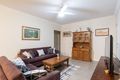 Property photo of 4/138 Gibbs Street East Cannington WA 6107
