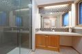 Property photo of 2 Corella Court Ferntree Gully VIC 3156