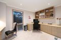 Property photo of 2 Corella Court Ferntree Gully VIC 3156