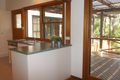 Property photo of 64 Monteith Street Warrawee NSW 2074