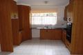 Property photo of 47 Griffiths Street Bellfield VIC 3081