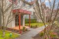 Property photo of 38/1 Eldridge Crescent Garran ACT 2605