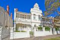Property photo of 139 Darling Point Road Darling Point NSW 2027