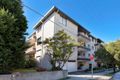 Property photo of 714 Princes Highway Kogarah NSW 2217